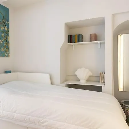 All'ombra Delle Due Torri Family 볼로냐