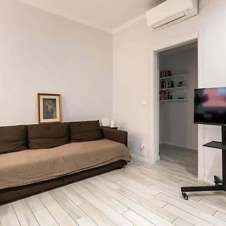 All'ombra Delle Due Torri Family *