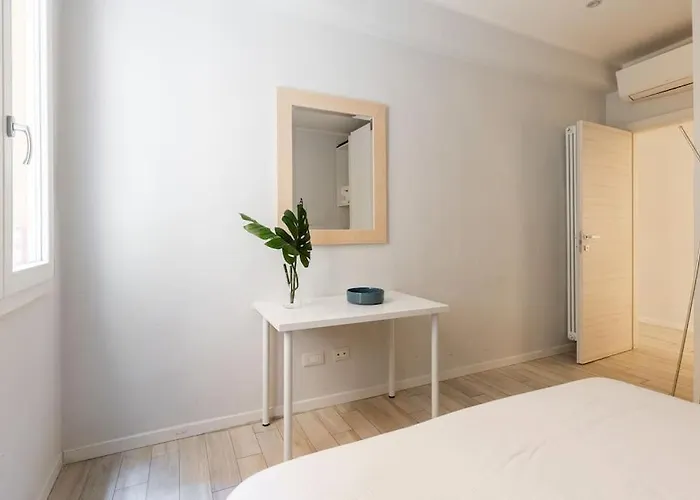 All'ombra Delle Due Torri Family *